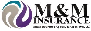 M And M Insurance: Protege tus bienes y tu futuro con nuestra amplia gama de soluciones